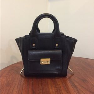 3.1 Phillip Lim for Target Pashli bag
